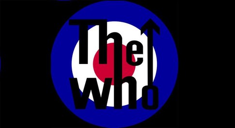3. The Who