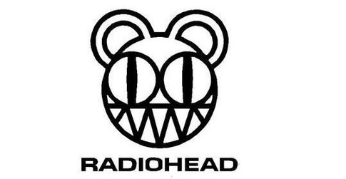 4. Radiohead