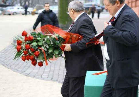 фото с сайта dumskaya.net