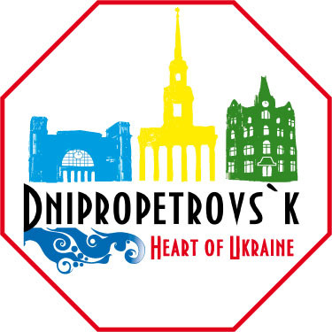 www.logo2010.dp.ua