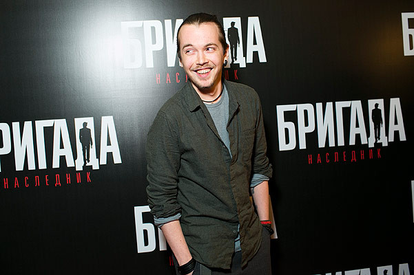 Фото с сайта spletnik.ru