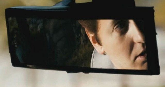 Кадр из фильма "Бригада. Наследник". Фото с сайта kinopoisk.ru