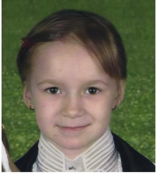 В Горловке нашли мертвой 10-летнюю девочку. Фото: ОСО ГУМВД Украины в Донецкой области