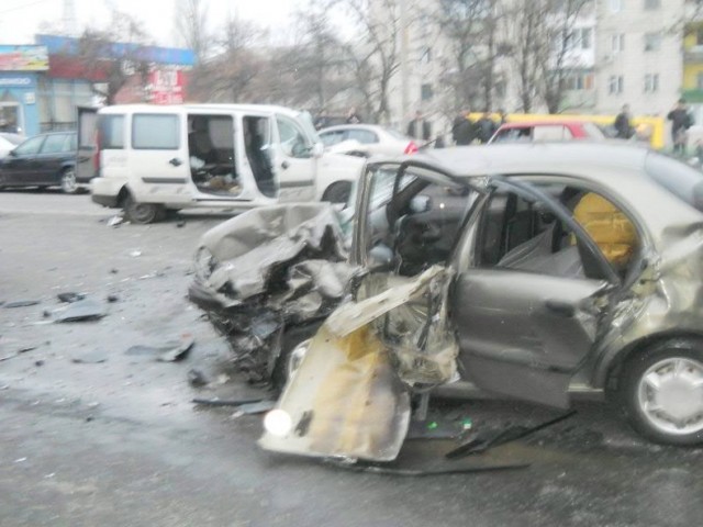 Фото: kyiv.mns.gov.ua