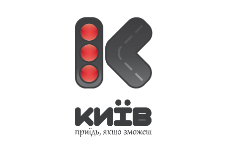 У каждого города есть свой символ. Для современного Киева – это дорожные пробки.