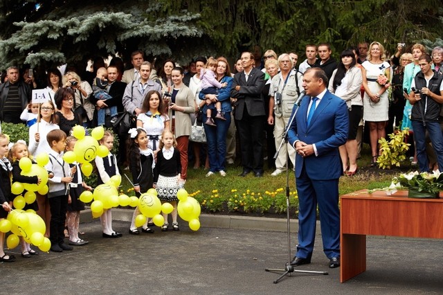 Фото: kharkivoda.gov.ua