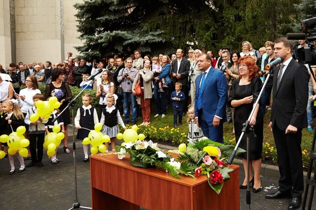 Фото: kharkivoda.gov.ua