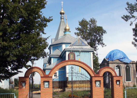 Милиция поймала воров, похитивших из церквей свыше 40 старинных икон, фото mvs.gov.ua
