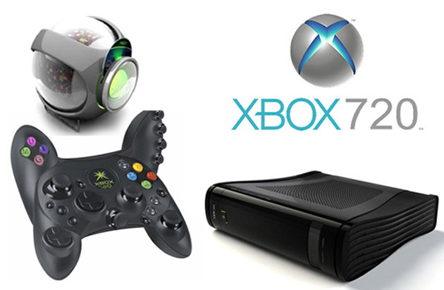 Xbox 720 распознает игроков по голосу и "понимает" голосовые команды. Это позволяет быстро переключаться между играми, а также запустить фильм, зайти в скайп и т.д.