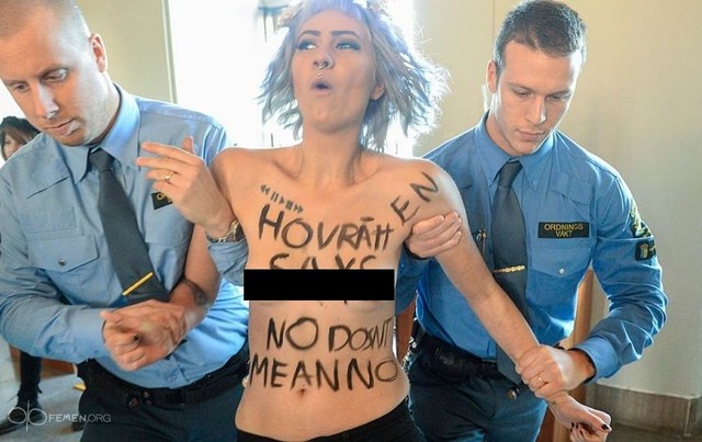 femen.org