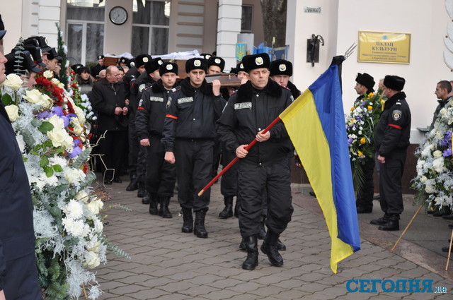 Фото: Е. Волкова