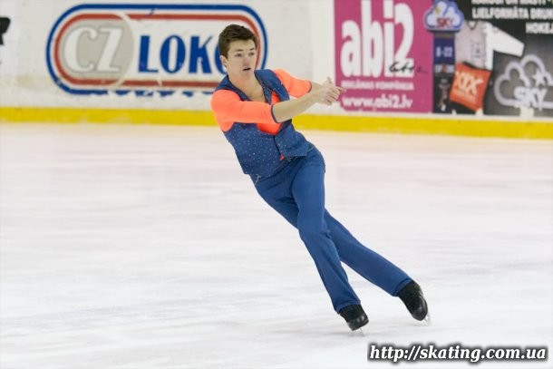 Фото: skating.com.ua
