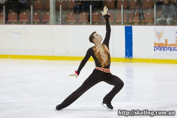 Фото: skating.com.ua