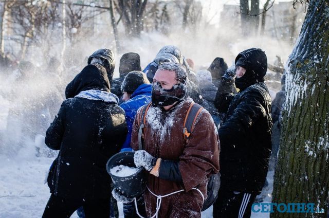 Фото: М. Рубан, vk.com