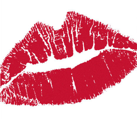 Самый выносливый целовальник <br />
15 сентября 1990 года на Миннесотском фестивале возрождения, Альфред Вольфрам из Шакопи, штат Миннесота, поцеловал 8001 человека за 8 часов (то есть, по человеку за каждые 3,6 секунды). В 1998 году он предпринял попытку побить рекорд, поцеловав 10 504 человека.<br />
