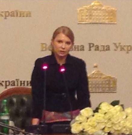 Тимошенко провела встречу с депутатами фракции партии "Батькивщина", фото facebook.com/yura.stets.9