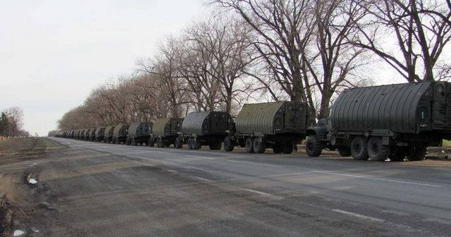 <p>Інженерні війська проводять навчання. Фото: mil.gov.ua</p>