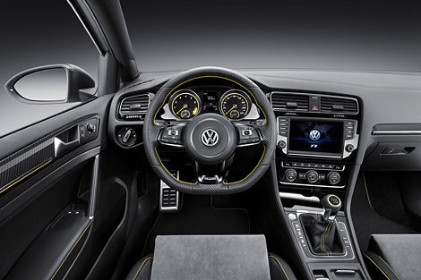 <p>Фото: Volkswagen</p>