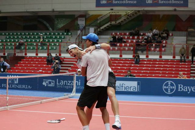 <p>Фото sapronov-tennis.org</p>