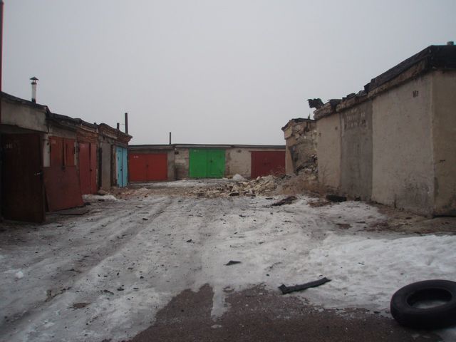 <p>За день в Донецьку загинули 5 мирних жителів. Фото: соцмережі</p>