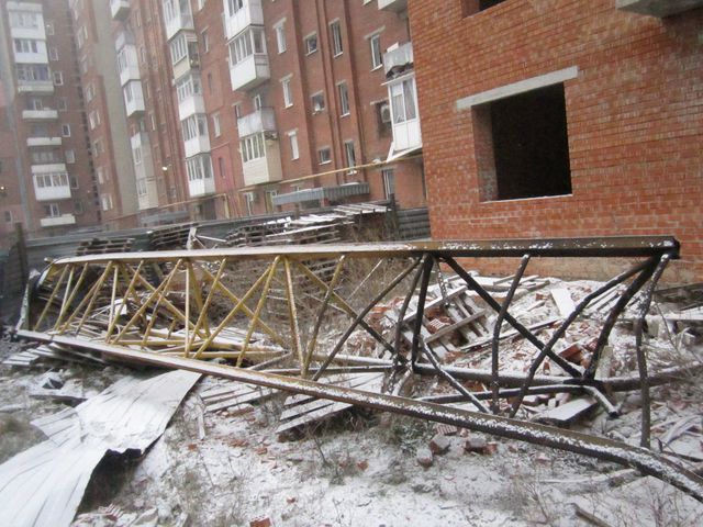 Донецк сотрясают залпы. Фото: соцсети