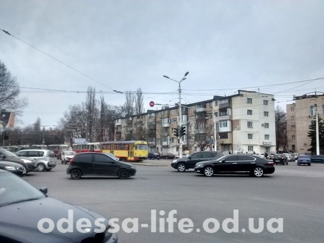 <p>Фото: odessa-life.od.ua, 7kanal.com.ua</p>