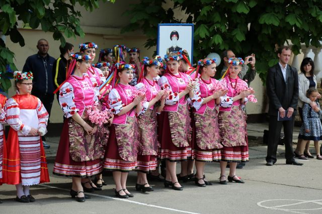 <p>Фото: kharkivoda.gov.ua</p>