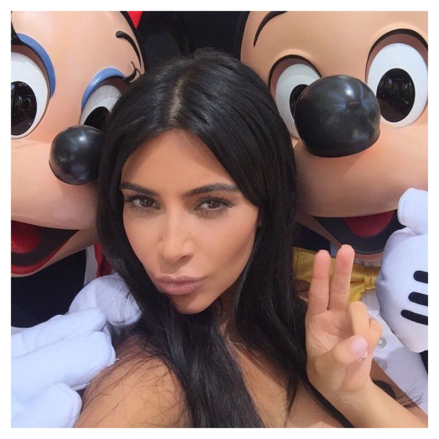 <p>Фото: instagram.com/kimkardashian/</p>