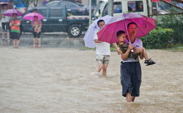 <p>Фото: AFP</p>