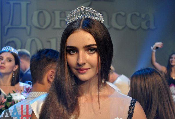 На «Мисс Екатеринбург» запретили съемку в купальниках, чтобы не порочить честь девушек