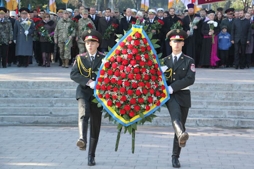 Фото: dumskaya.net, omr.gov.ua