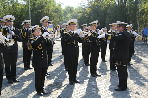 Фото: dumskaya.net, omr.gov.ua