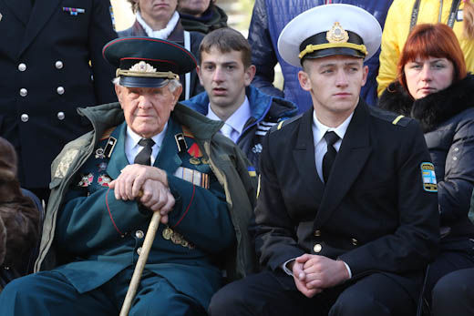 <p>Фото: dumskaya.net, omr.gov.ua</p>