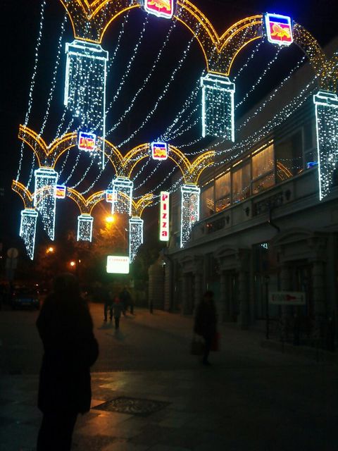 <p>Севастополь, Ялта та Сімферополь. Фото: соцмережі</p>