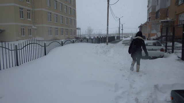 Непогода в Одессе. Фото: vk.com/odpublic_net, vk.com/odessacom, uc.od.ua