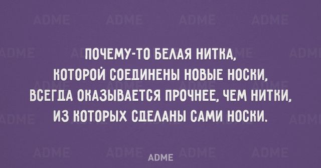 Начинайте день с улыбки. Фото: adme.ru