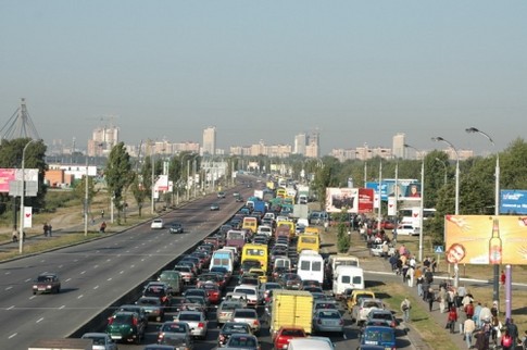 Фото www.vpr.kiev.ua