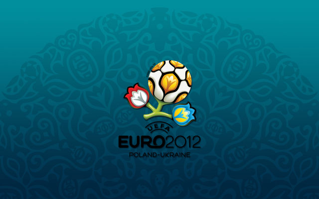 В Україні стартувала підготовка до боротьби за право проведення Євро-2012