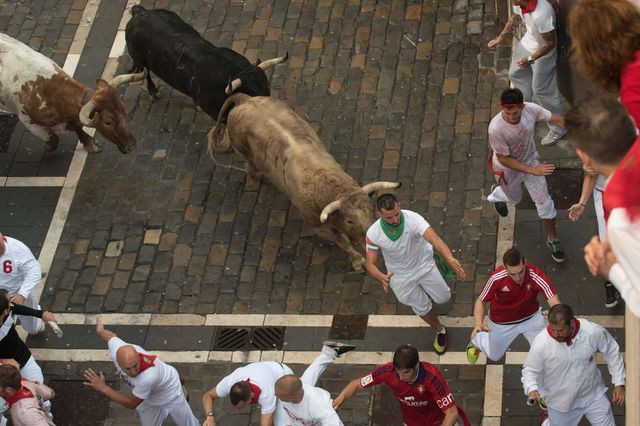 Фото: AFP