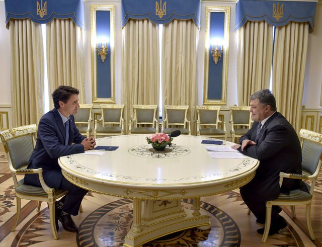 <p>Фото: president.gov.ua</p>