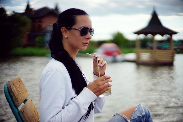 <p>instagram.com/lyudmila_milevich</p>