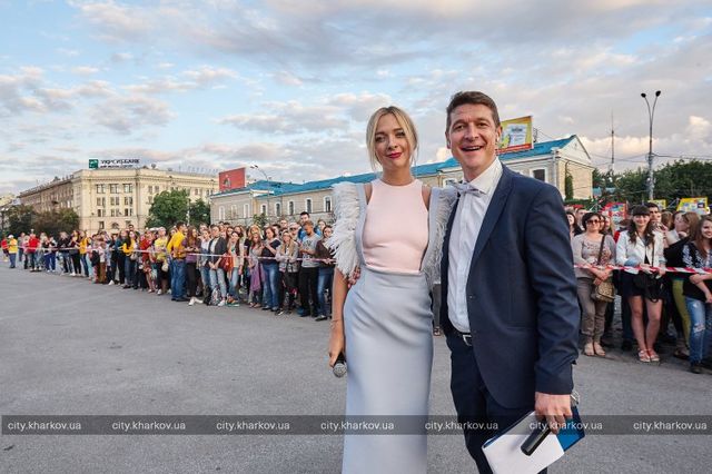 <p><span>Концерт на підтримку Харкова за право на проведення Євробачення-2017. Фото: city.kharkov.ua</span></p>