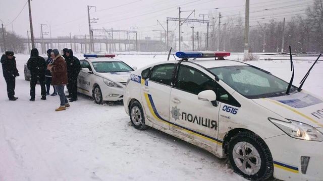 Фото: facebook.com/pechersk.gov.ua