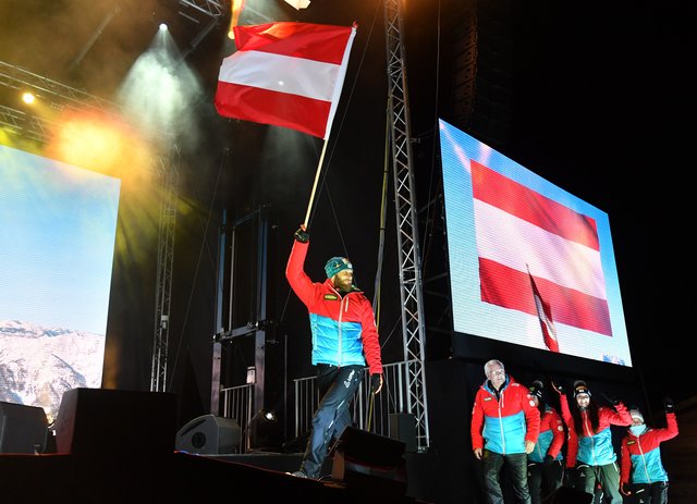 <p>Фото AFP, biathlon.com.ua</p>