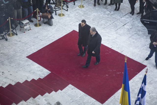 <p>Фото: president.gov.ua</p>