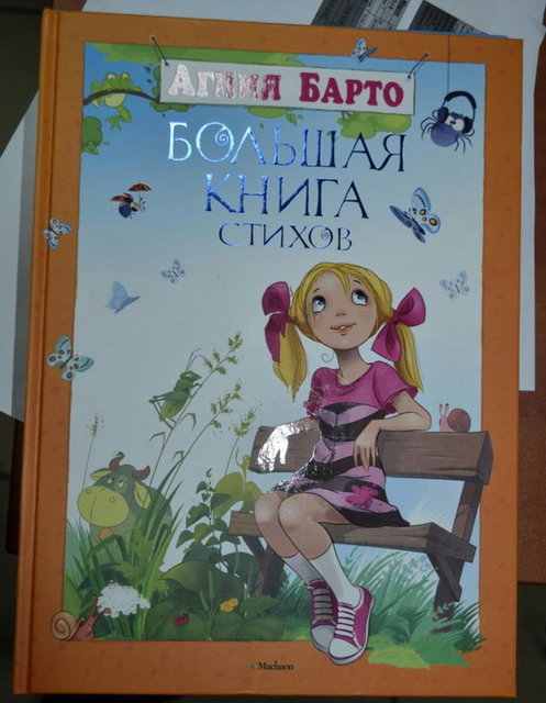 Женщина похитила дорогие книги. Фото: kyiv.npu.gov.ua