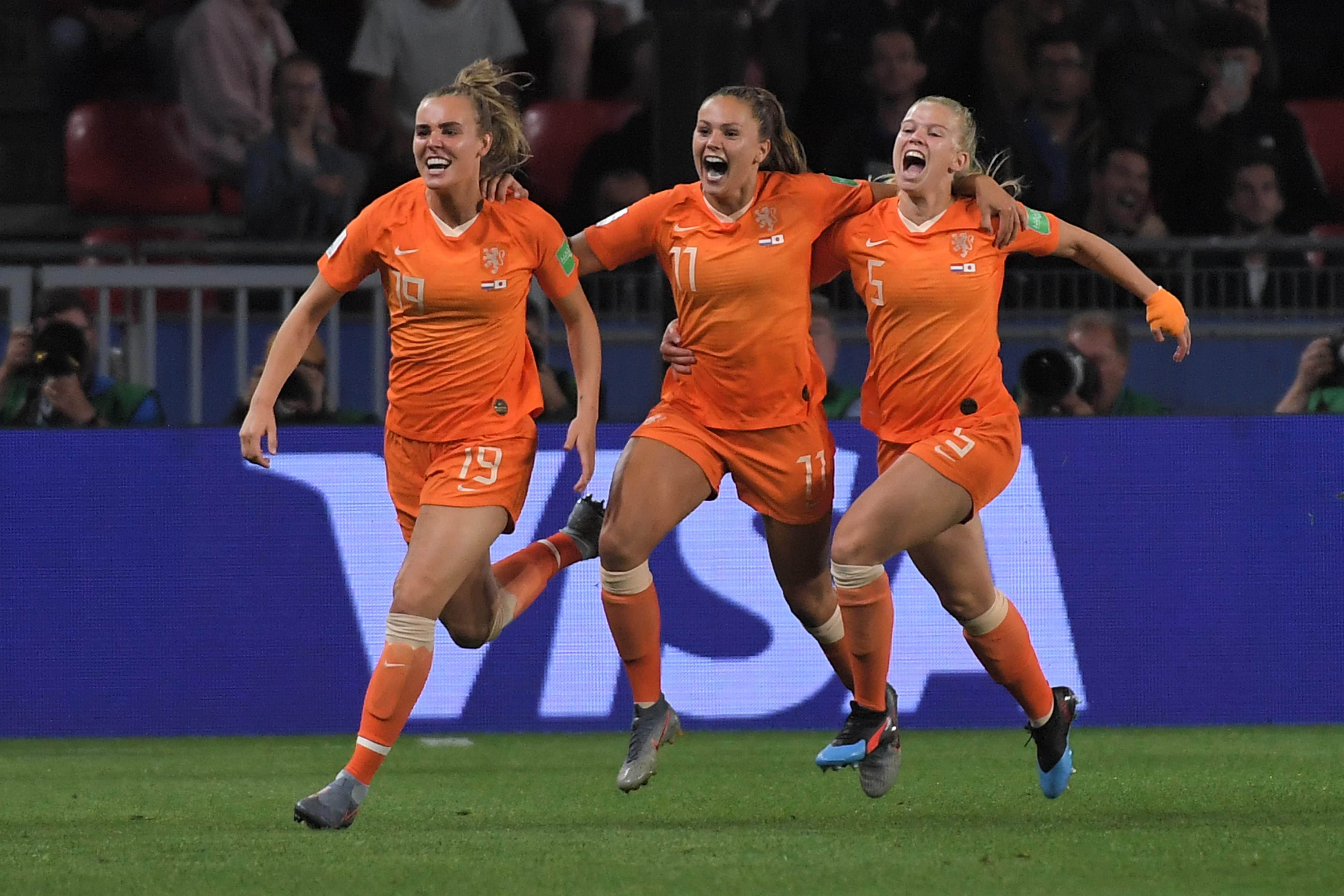 Видео среди женщин. Голландия Голландки. Голландки внешность. ЧМ по футболу среди женщин 2011. Исландия футбол женщины Чемпионат.