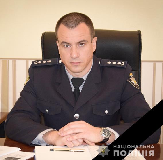 Хренов игорь николаевич тула полиция фото
