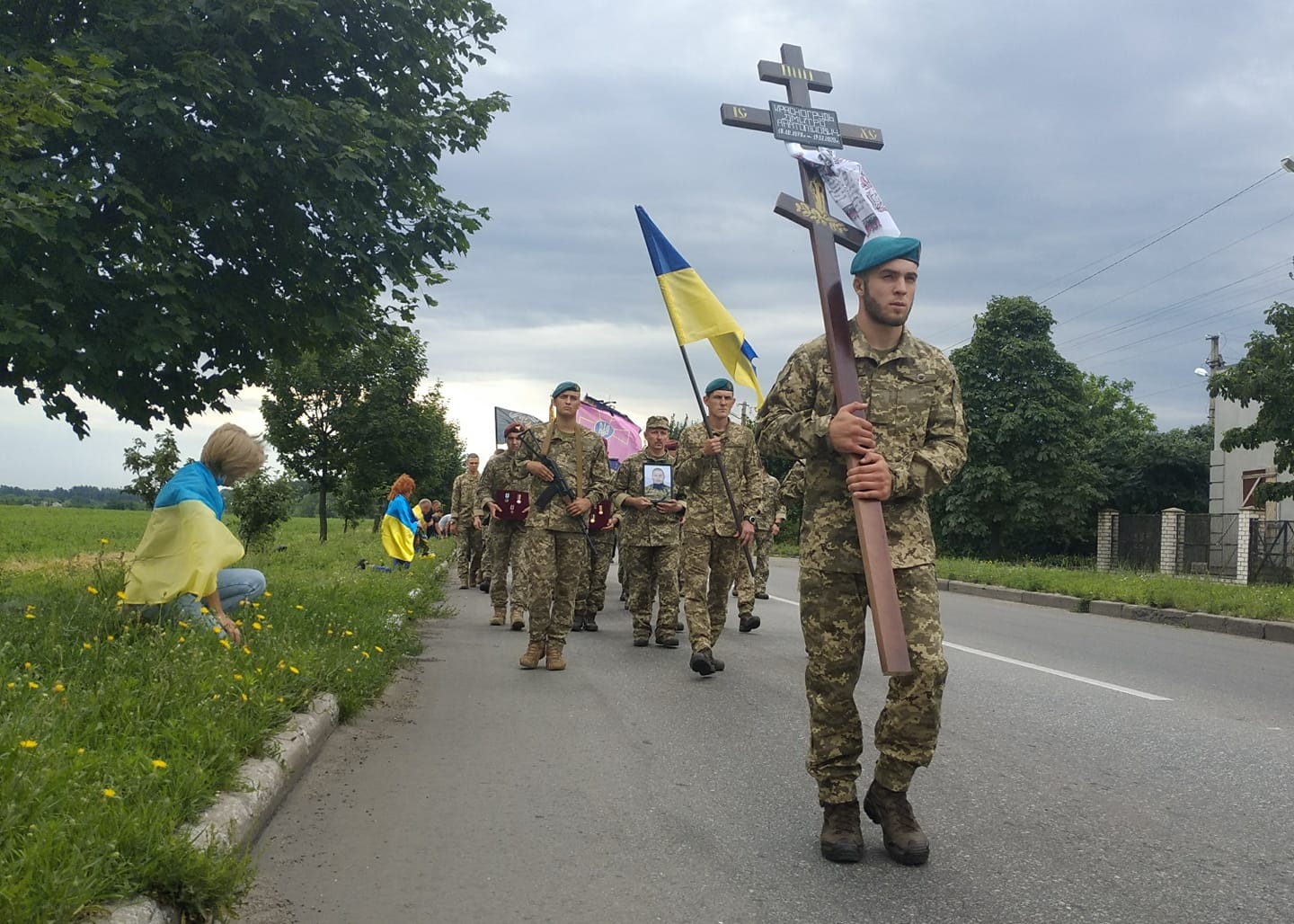 Новости украины укр нет. Украинские солдаты на войне. Солдаты Донбасса.
