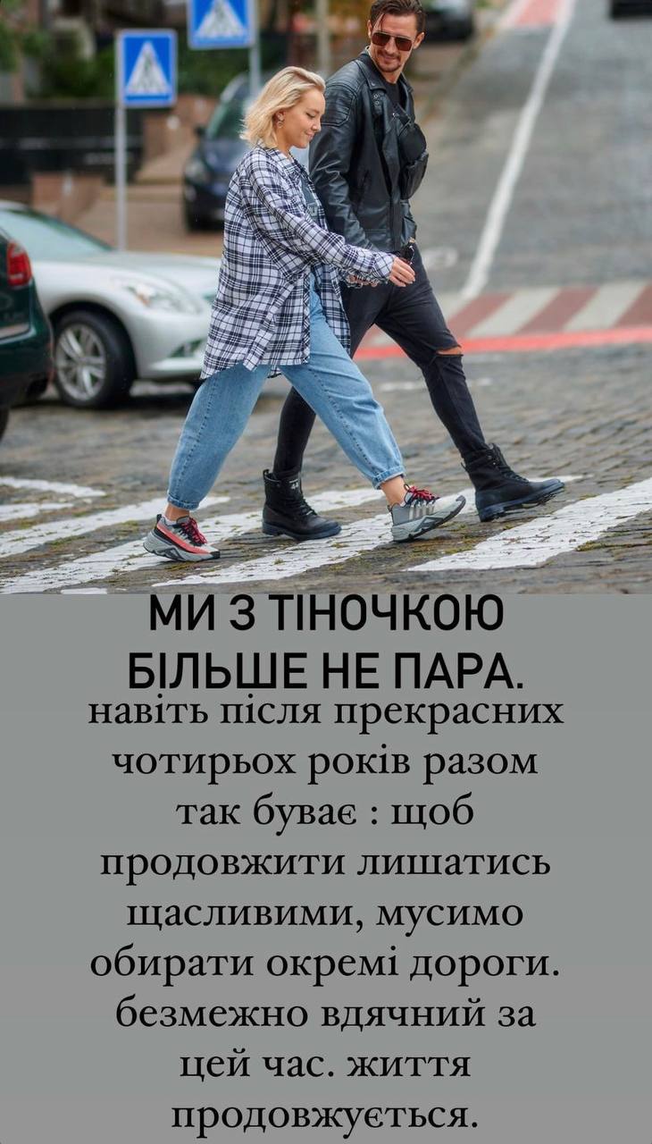 https://cdn.segodnya.ua/media/image/62a/f41/8b3/62af418b3156e.jpg